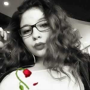 Meet your Posher, Destiny